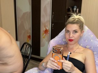 Emma942 Porn Show