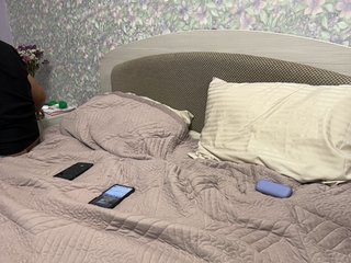 Emma942 Porn Show