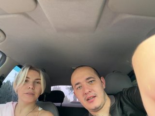 Emma942 Porn Show