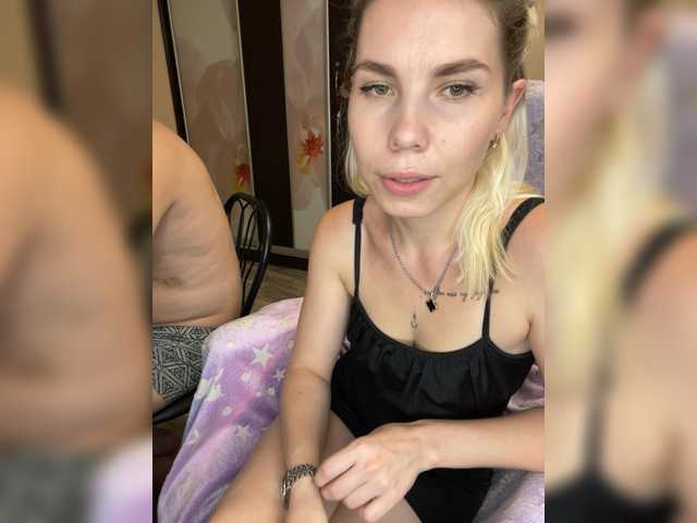 Live трансляция Emma942 - slutnetki.online