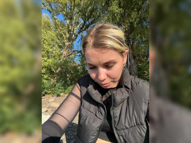 Emma942