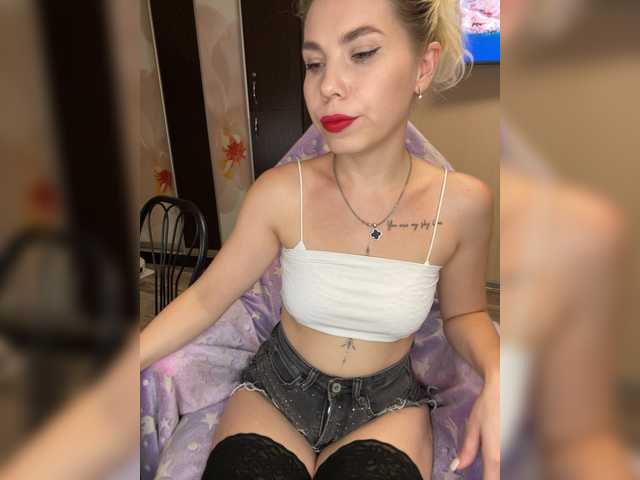 Emma942