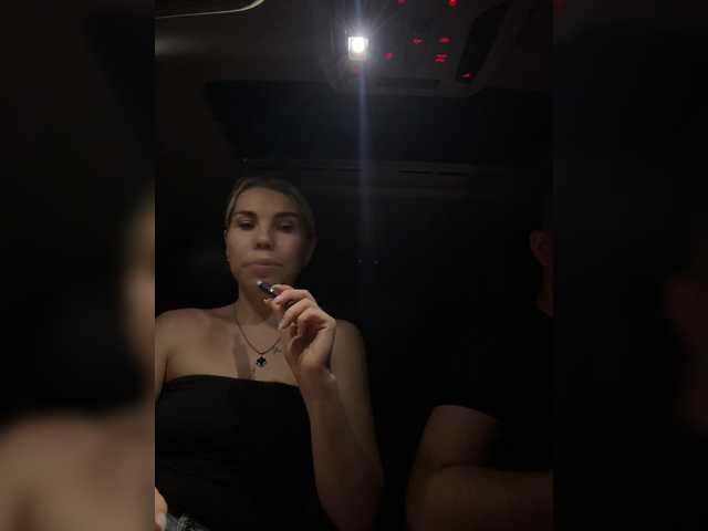 Emma942
