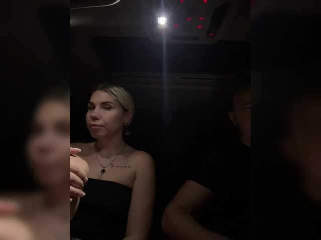 Emma942