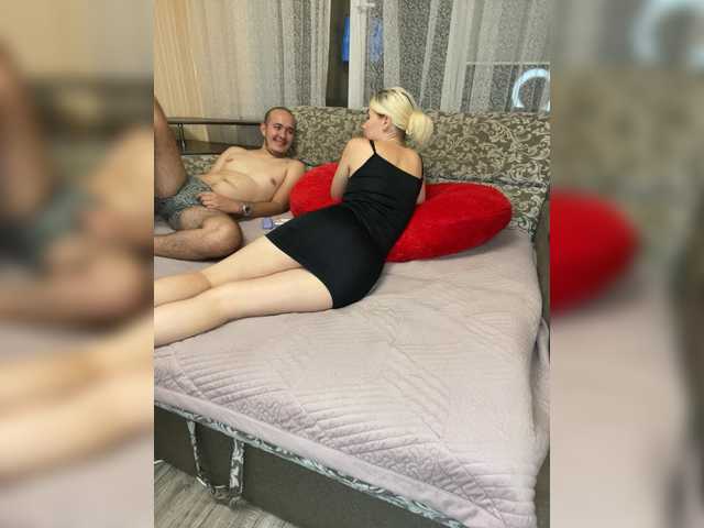 Emma942