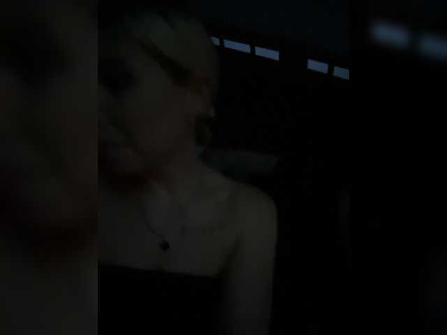 Live трансляция Emma942 - slutnetki.online