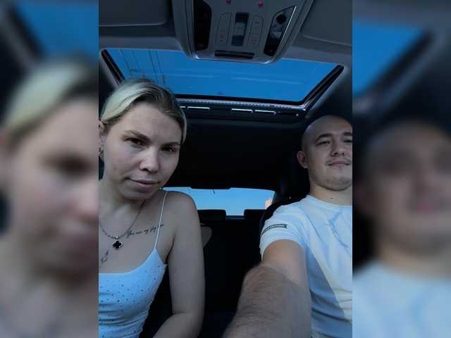 Emma942