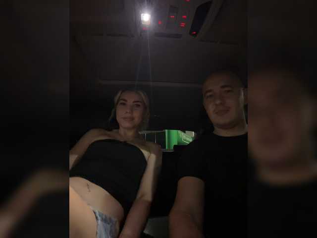 Emma942