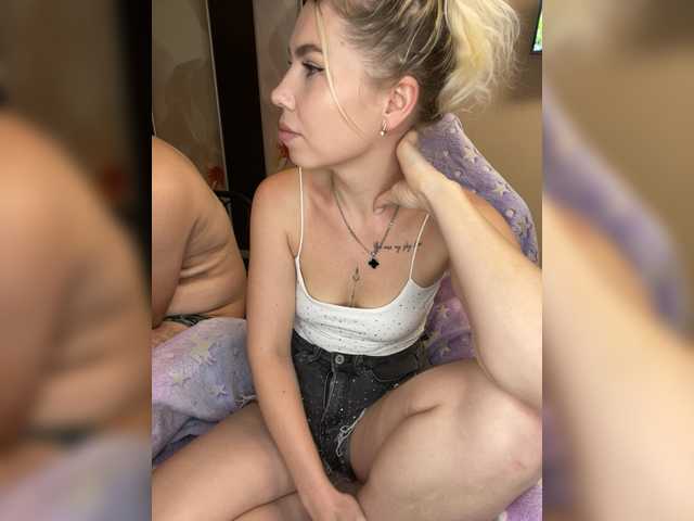 Emma942