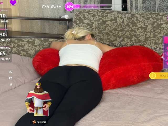 Emma942