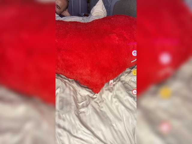 Live трансляция Emma942 - slutnetki.online