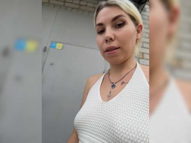 Emma942