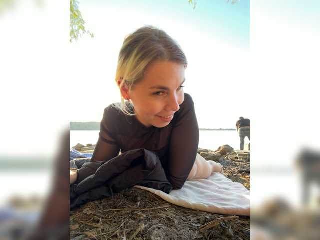 Emma942