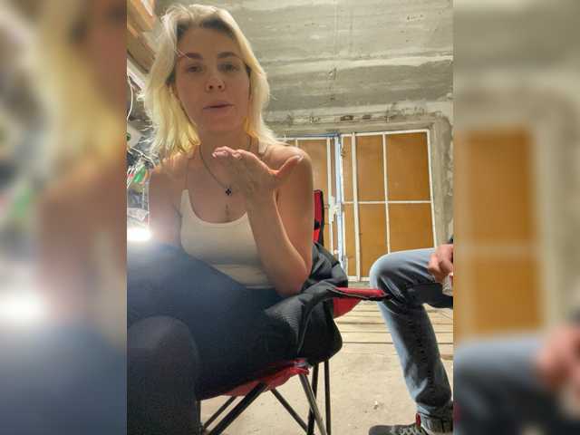 Emma942