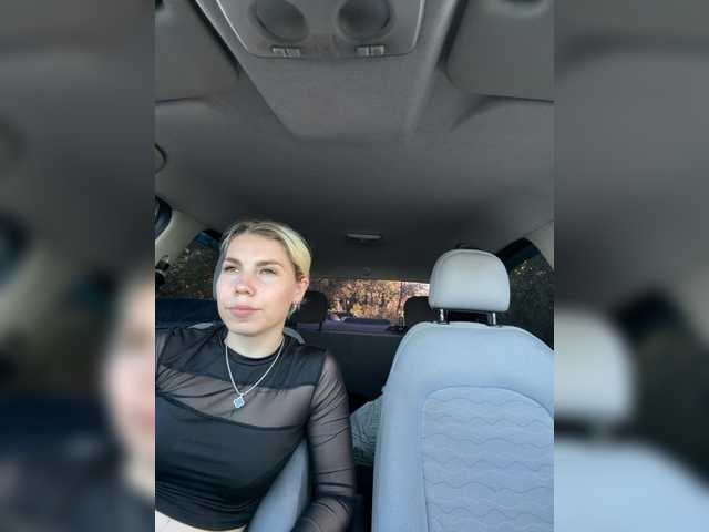 Live трансляция Emma942 - slutnetki.online