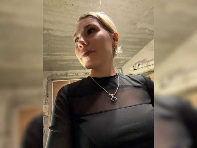 Emma942