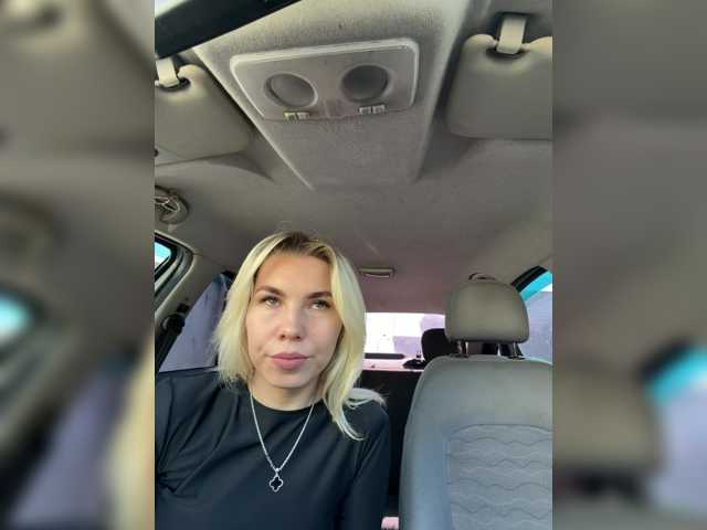 Emma942