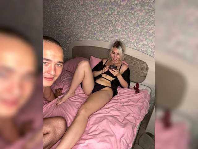 Emma942