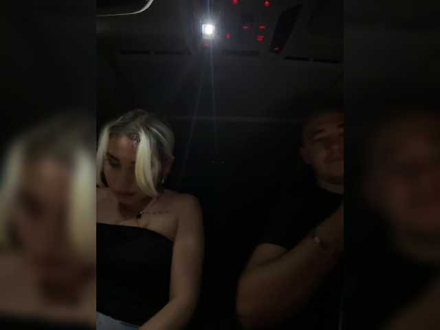 Emma942