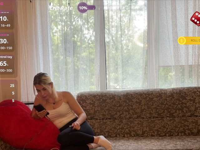 Emma942