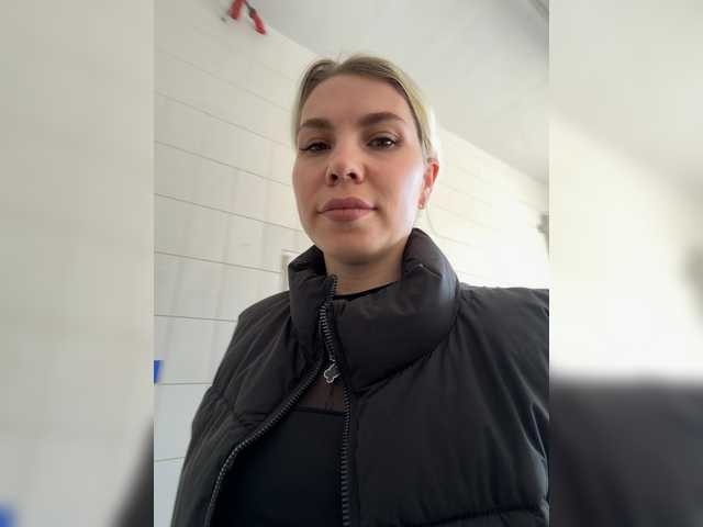 Emma942
