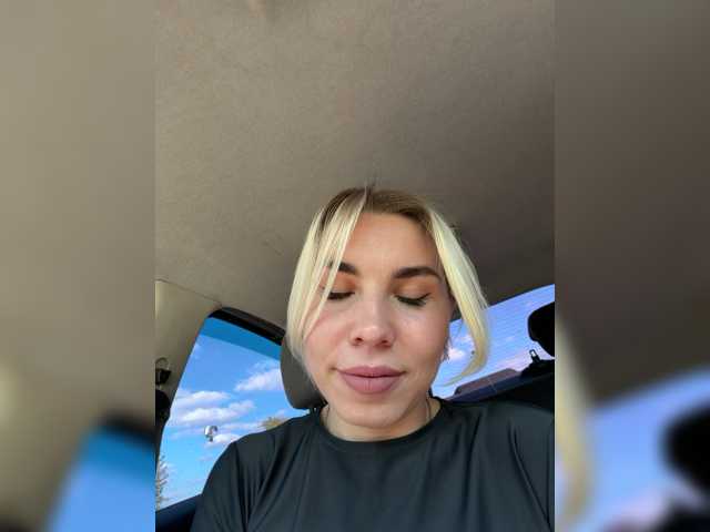 Emma942