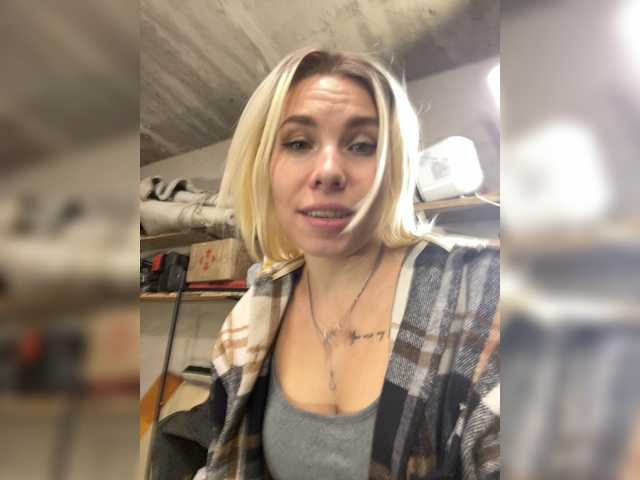 Emma942