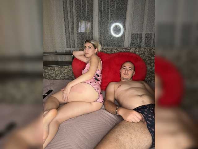Emma942
