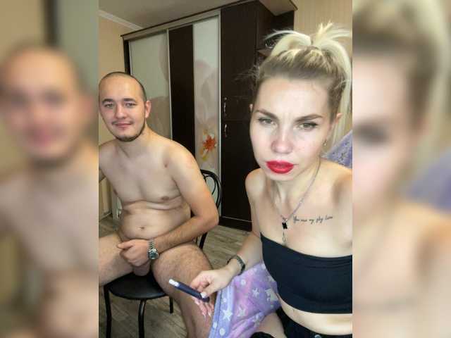 Emma942