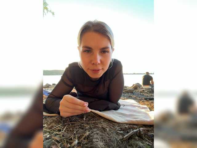 Emma942