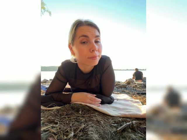 Emma942