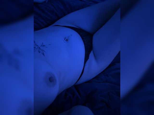 Emma942
