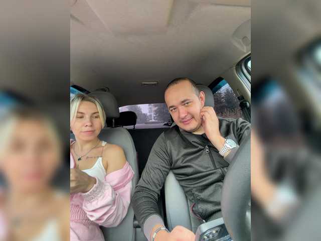 Live трансляция Emma942 - slutnetki.online
