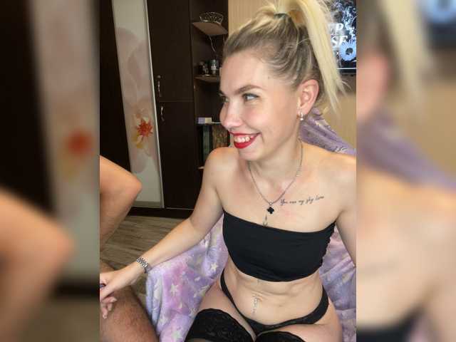 Emma942