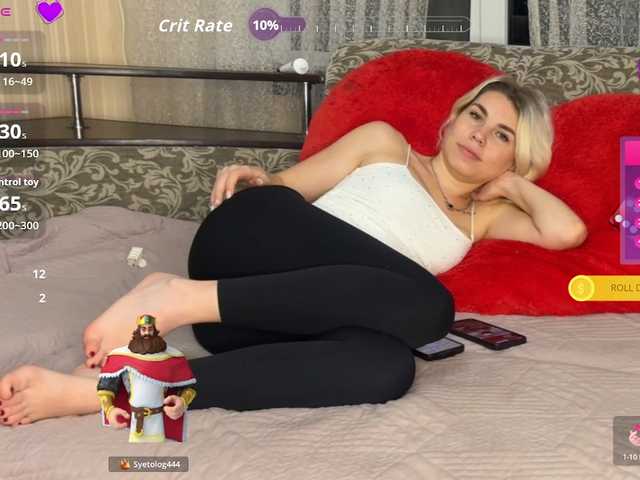 Emma942