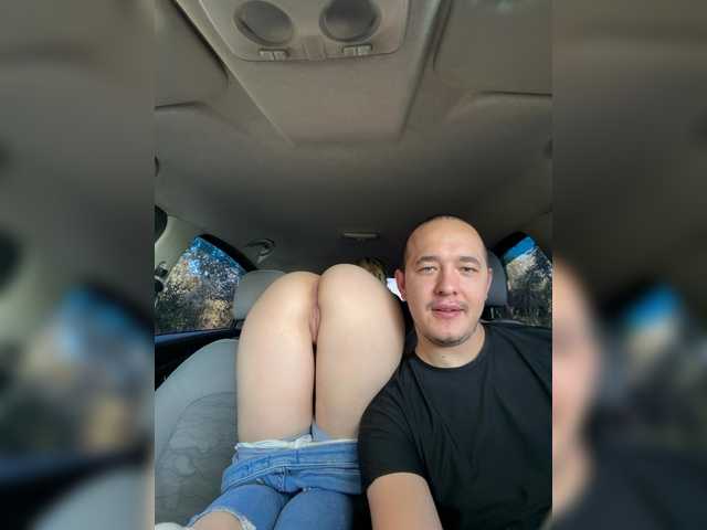 Emma942
