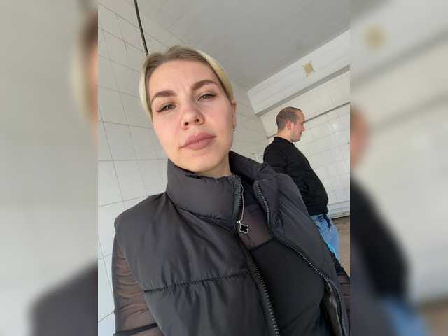 Emma942