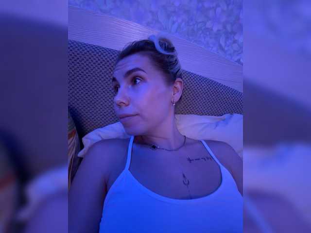 Emma942