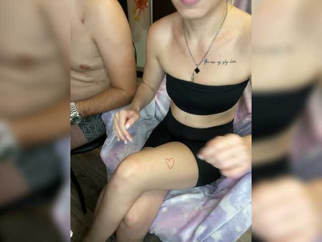Emma942