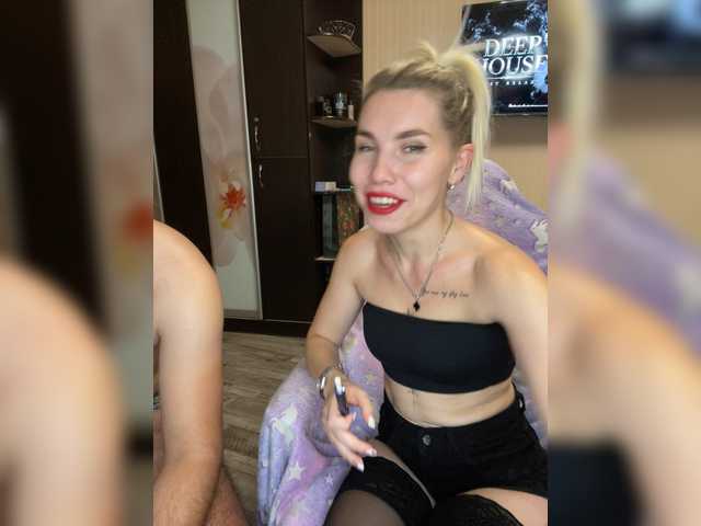 Emma942