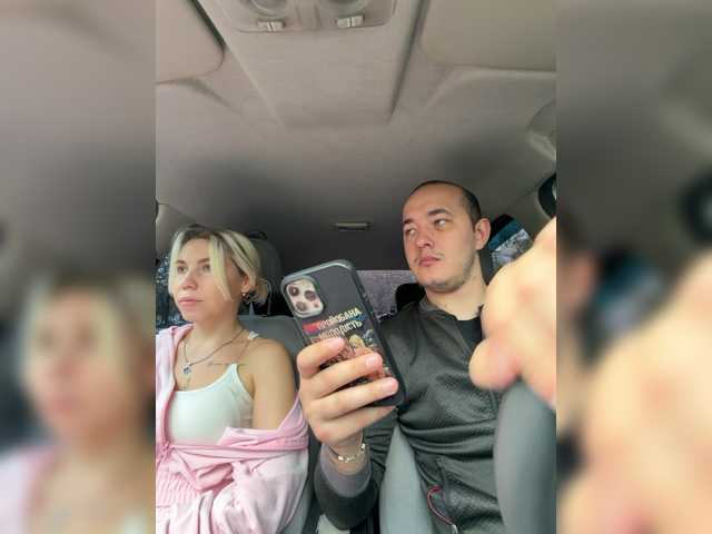 Emma942