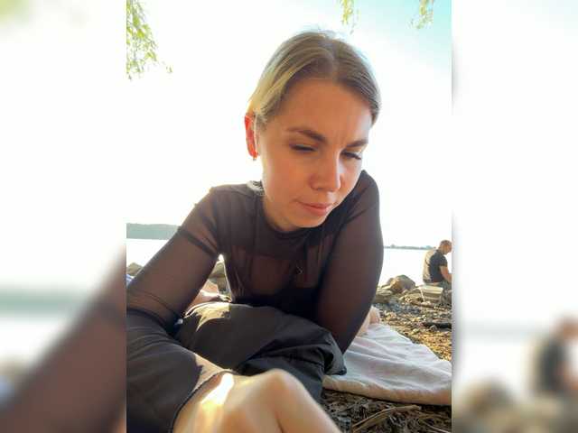 Emma942
