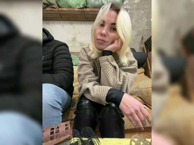 Emma942