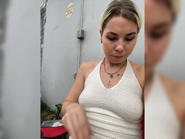 Emma942