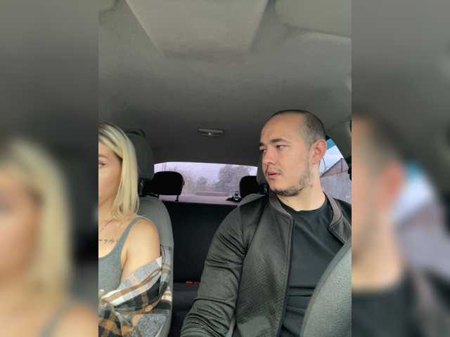Emma942 live cam on BongaCams