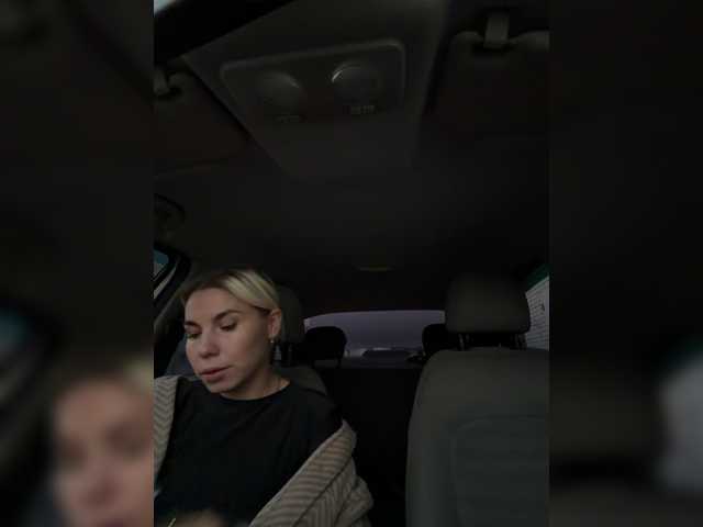 Emma942