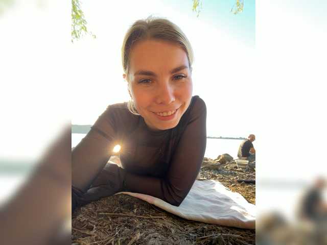 Emma942