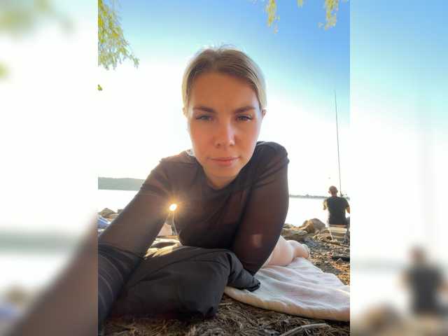 Emma942