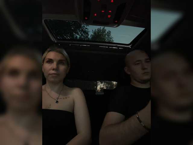 Emma942