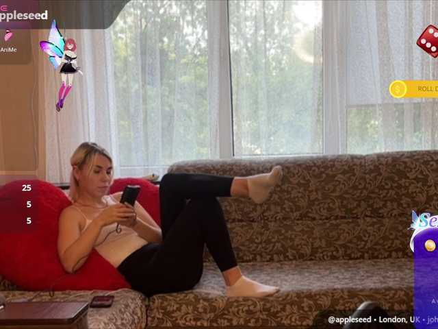 Emma942